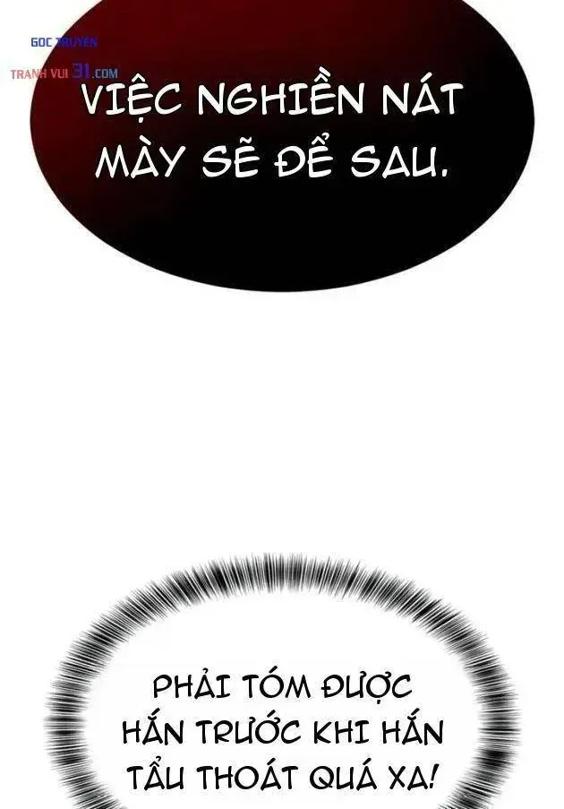 Chapter 38 - Trang 137