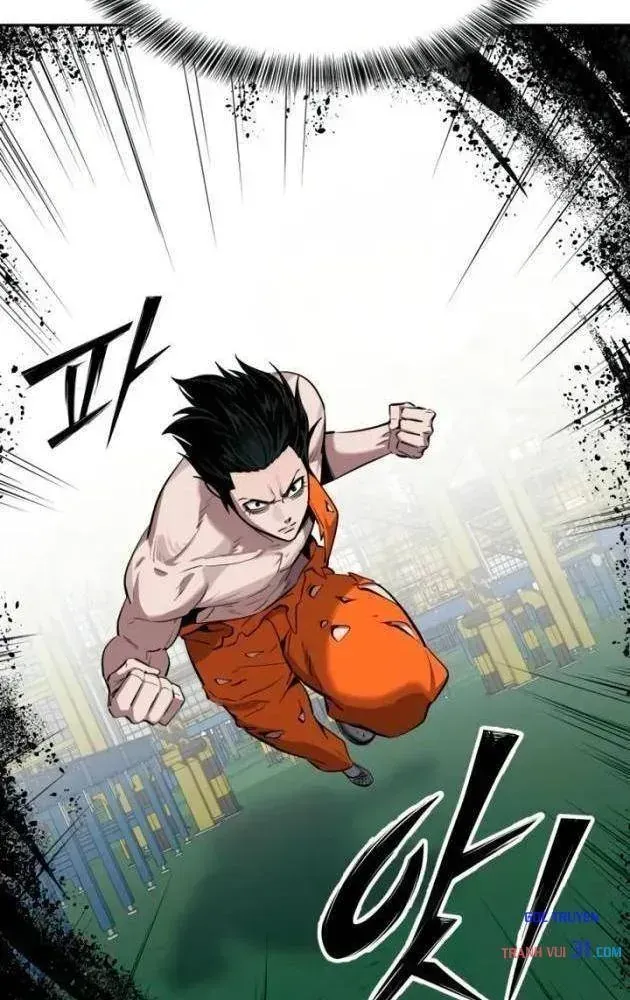 Chapter 38 - Trang 138