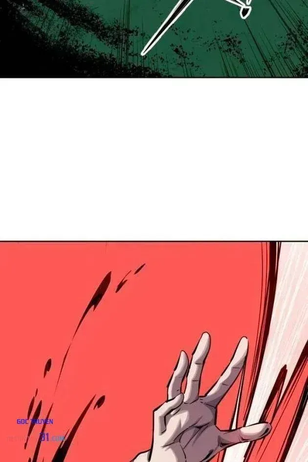 Chapter 38 - Trang 139