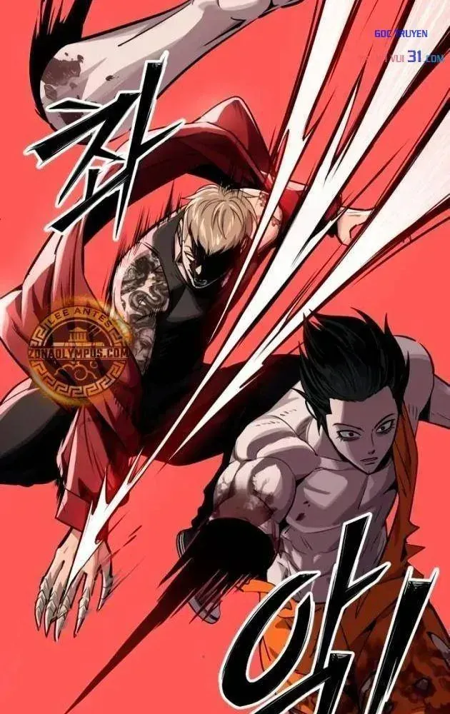 Chapter 38 - Trang 140