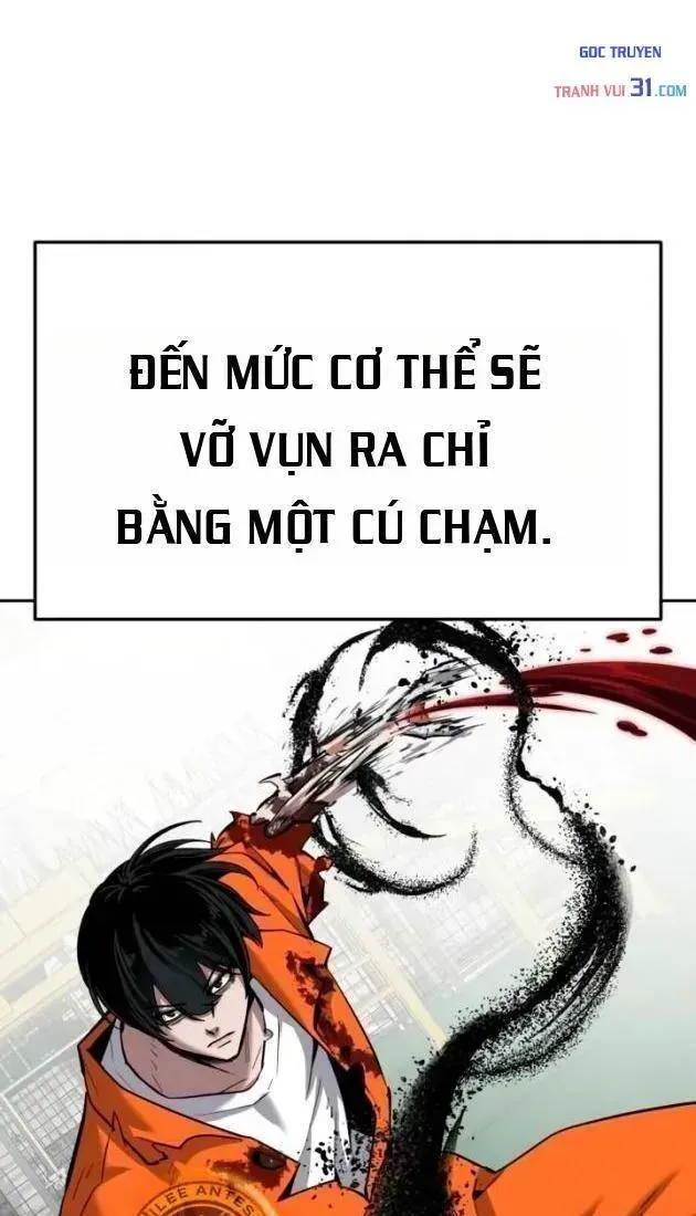 Chapter 38 - Trang 15