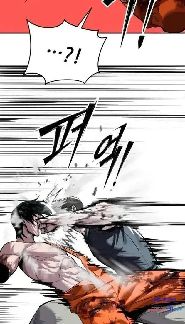 Chapter 38 - Trang 141