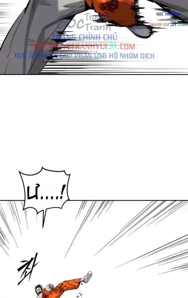 Chapter 38 - Trang 142