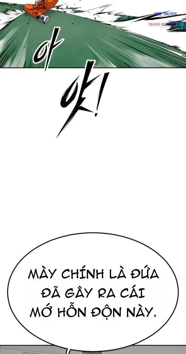 Chapter 38 - Trang 143