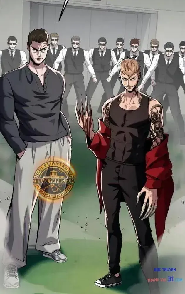Chapter 38 - Trang 144