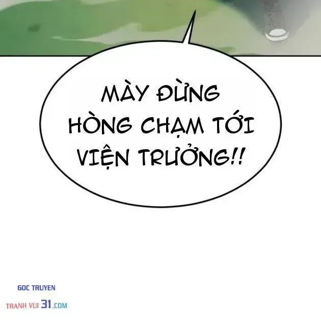 Chapter 38 - Trang 145