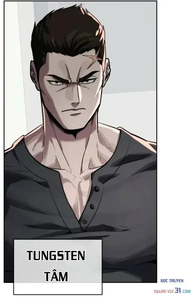 Chapter 38 - Trang 146