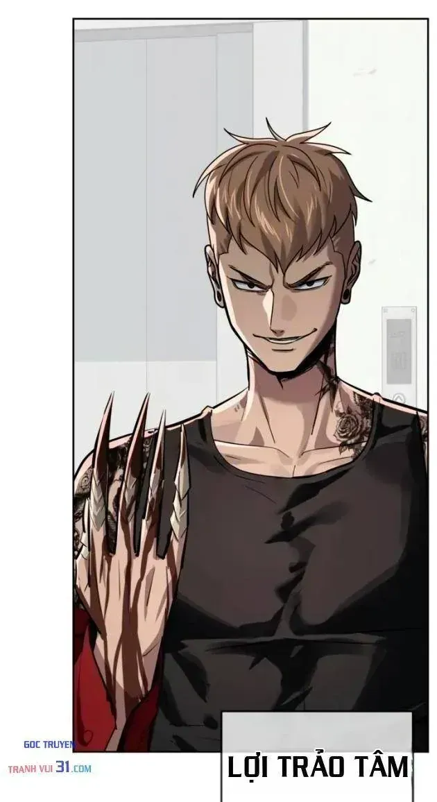 Chapter 38 - Trang 147