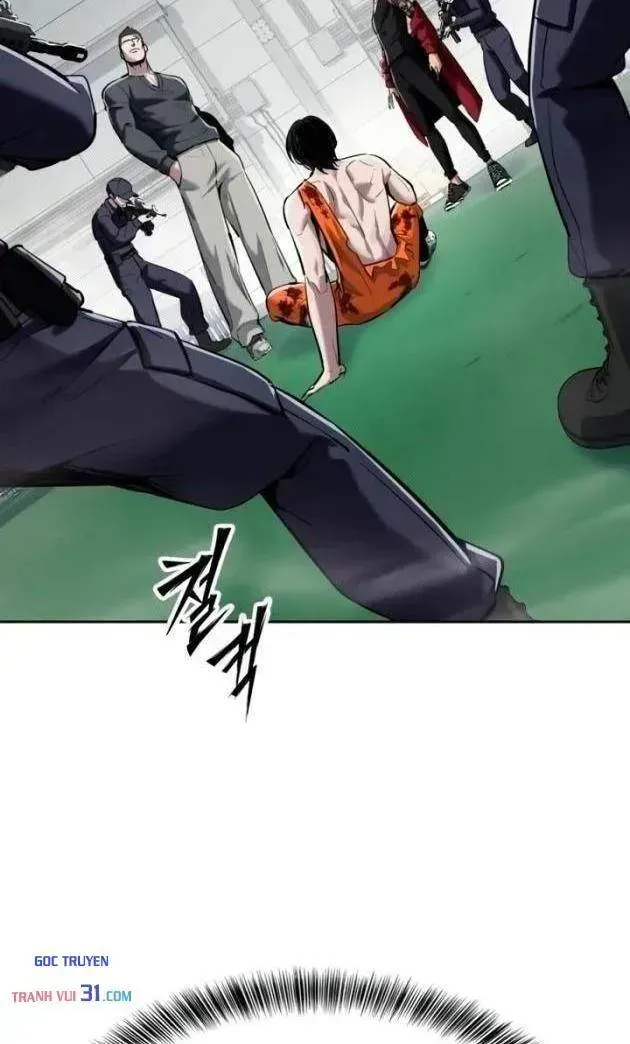 Chapter 38 - Trang 149