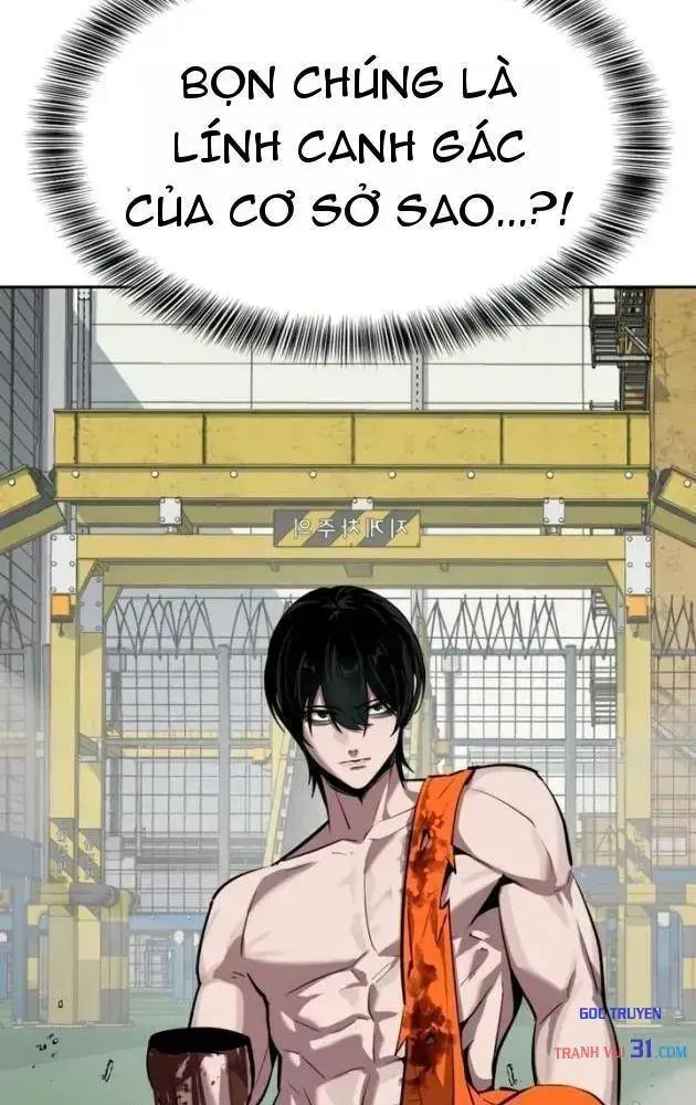 Chapter 38 - Trang 150