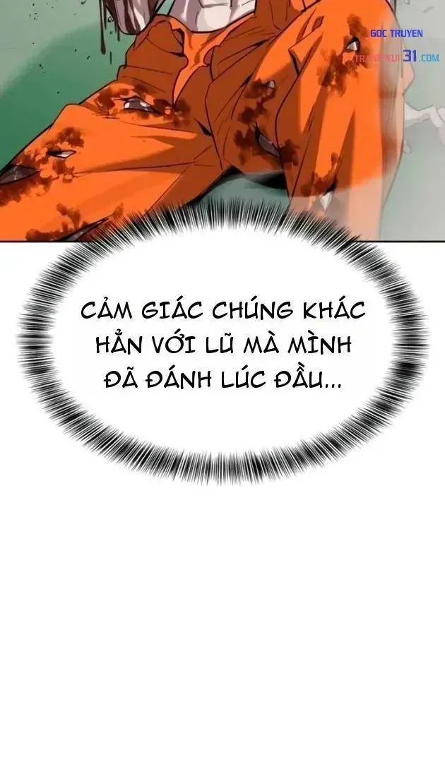 Chapter 38 - Trang 151