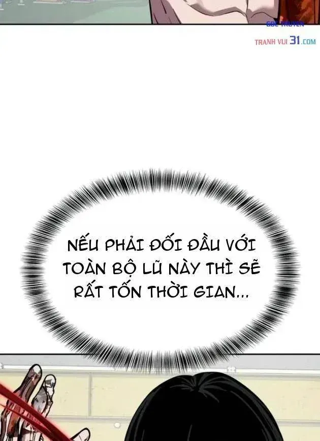 Chapter 38 - Trang 153