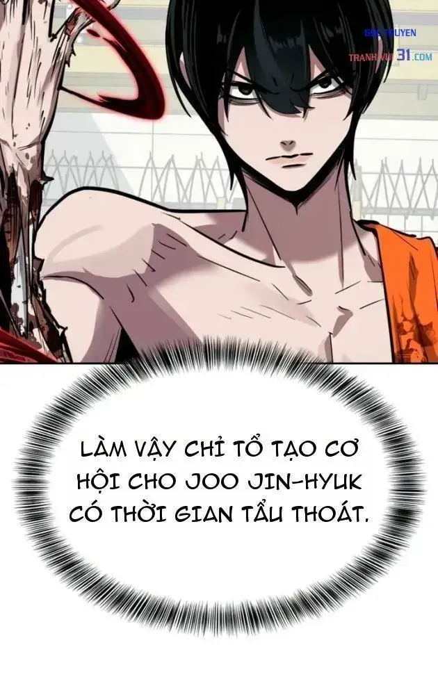 Chapter 38 - Trang 154