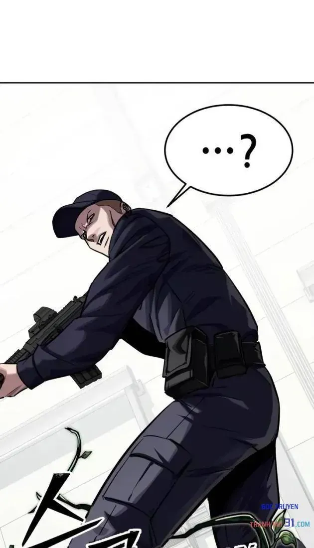 Chapter 38 - Trang 155