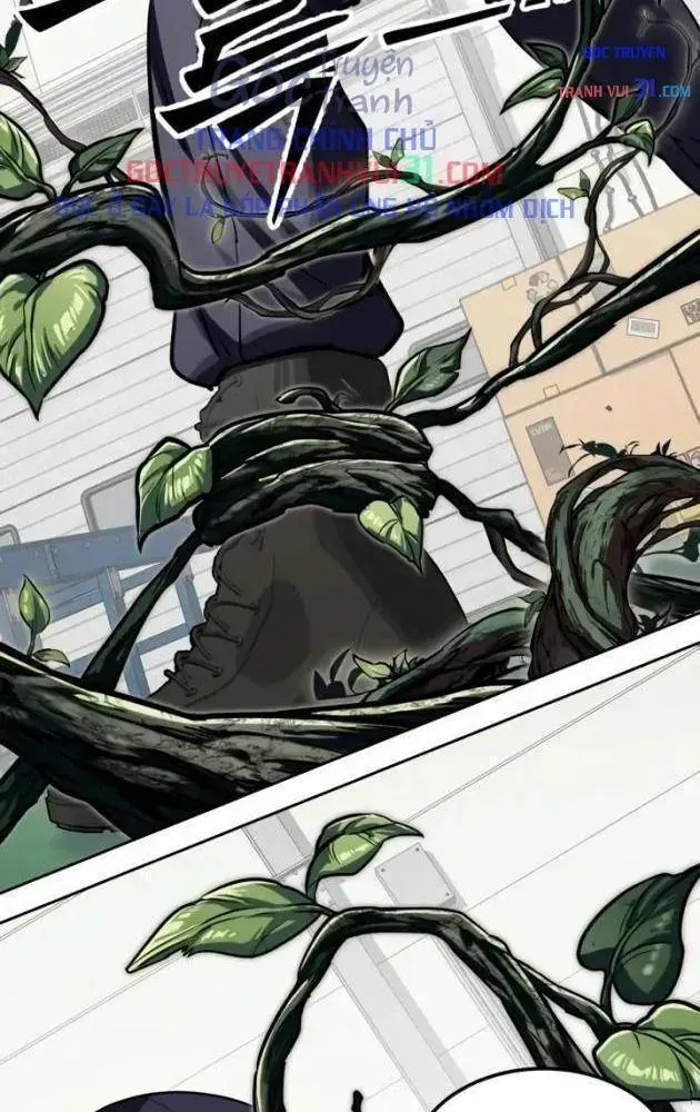 Chapter 38 - Trang 156