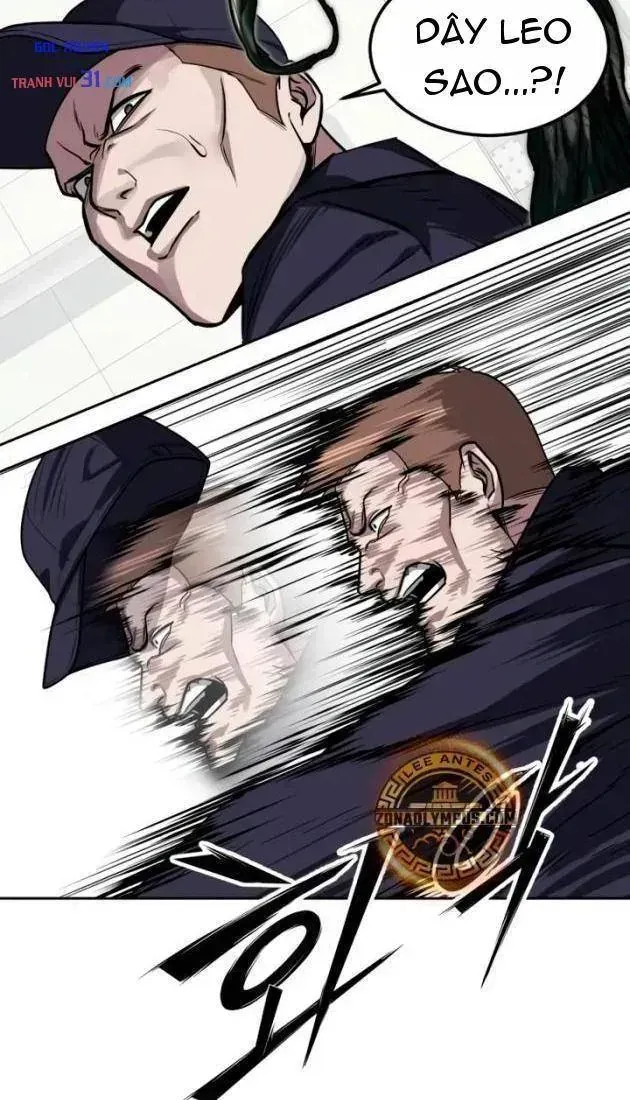 Chapter 38 - Trang 157