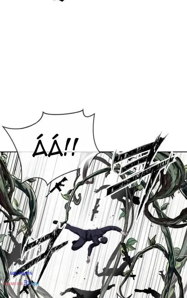 Chapter 38 - Trang 158