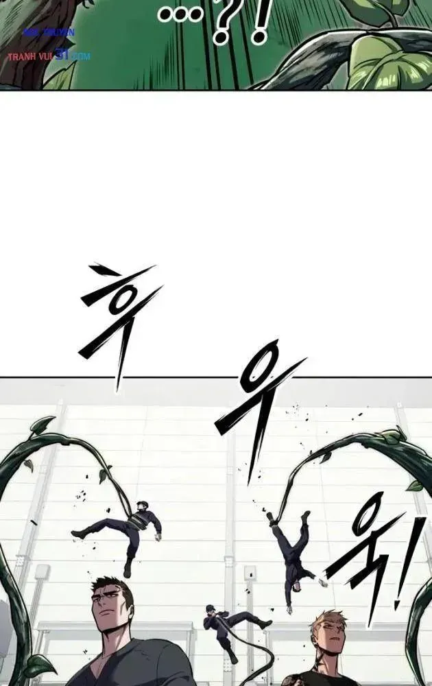 Chapter 38 - Trang 160