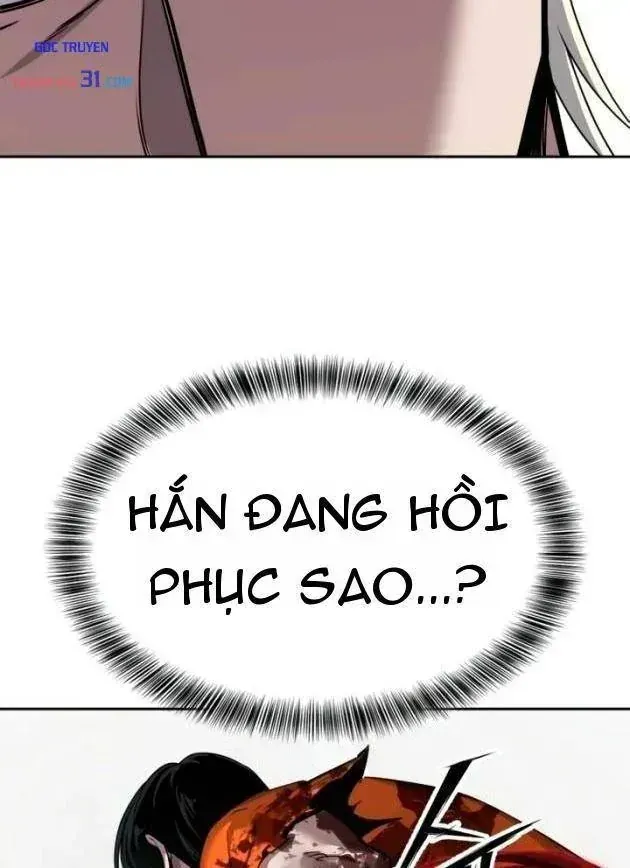 Chapter 38 - Trang 17