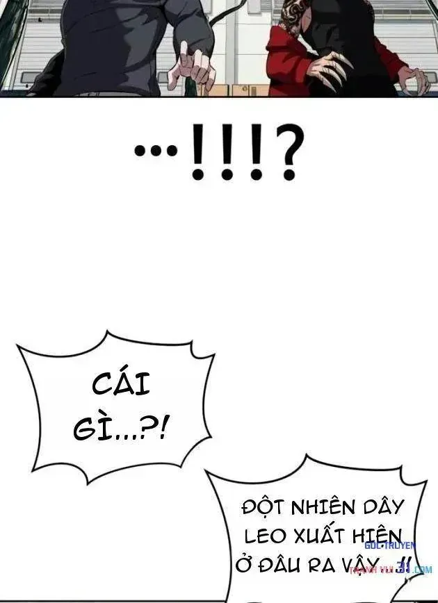 Chapter 38 - Trang 161