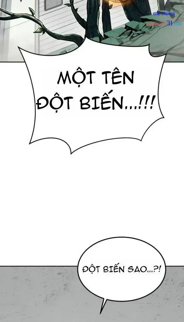Chapter 38 - Trang 163