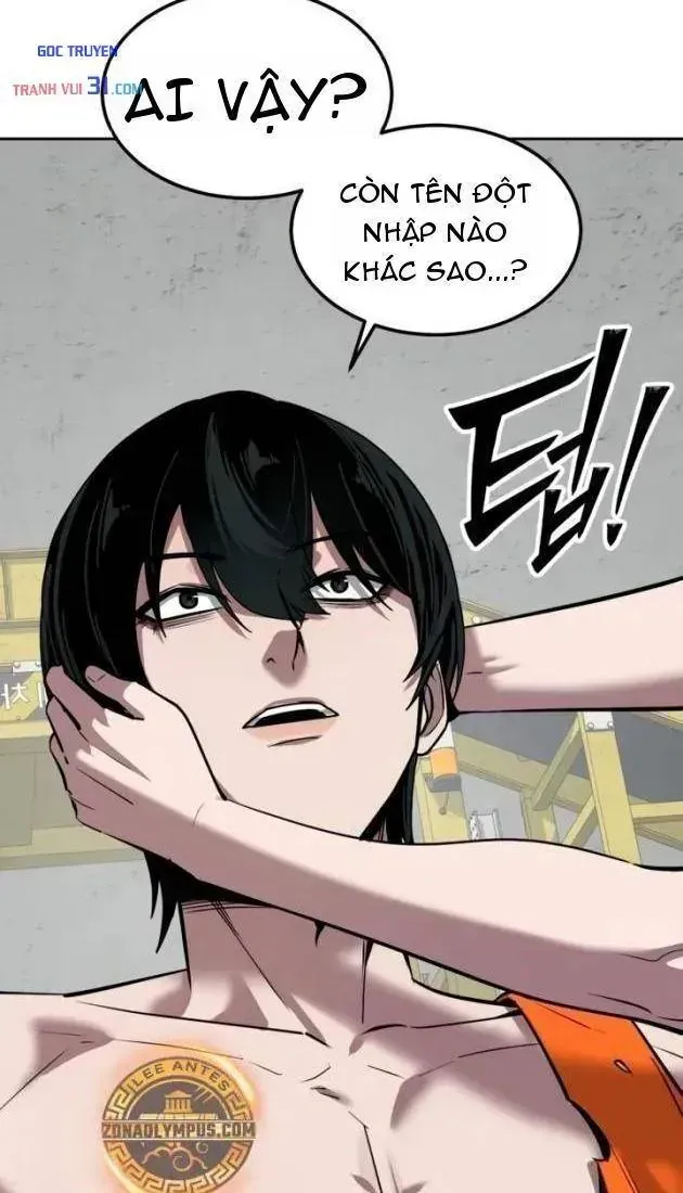Chapter 38 - Trang 165