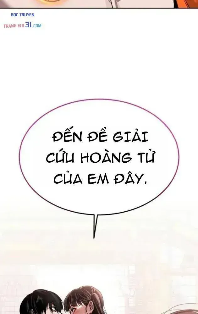 Chapter 38 - Trang 166