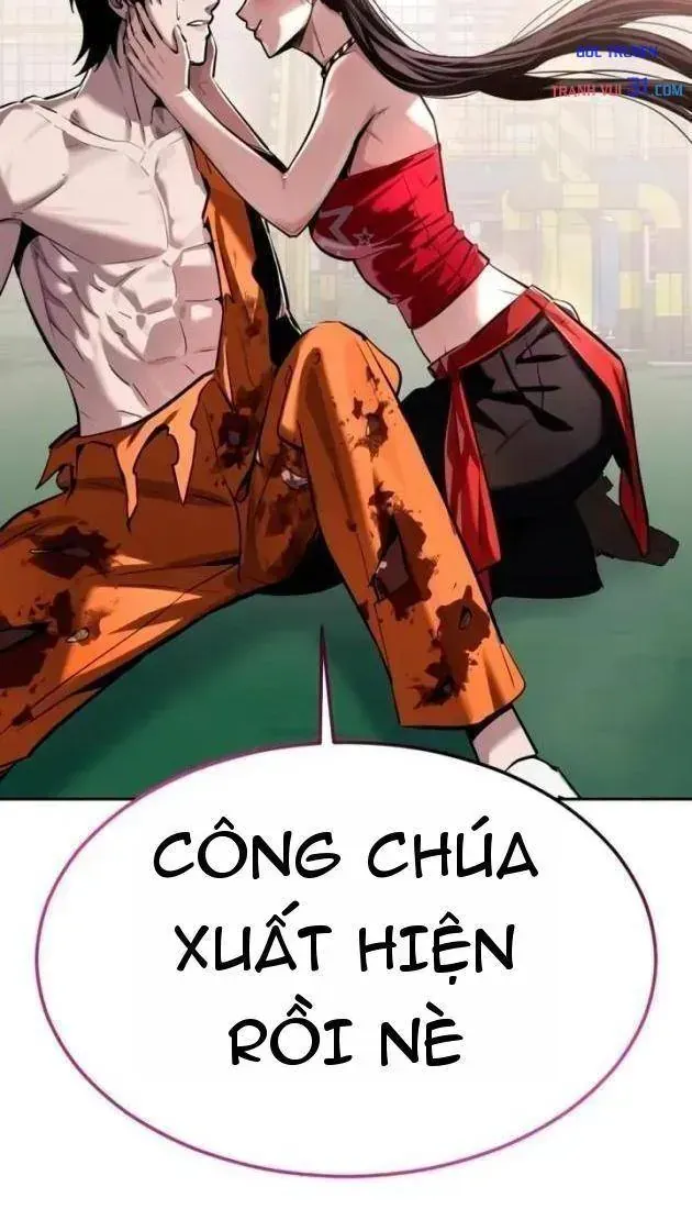 Chapter 38 - Trang 167