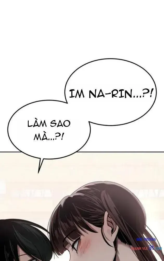 Chapter 38 - Trang 168