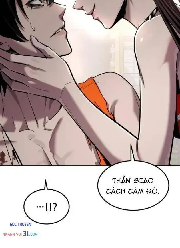 Chapter 38 - Trang 169