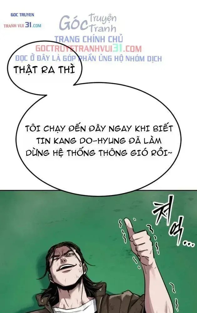 Chapter 38 - Trang 170