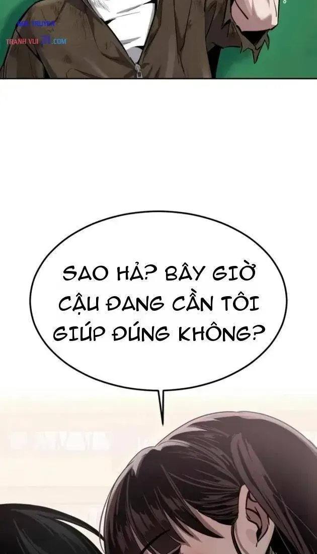 Chapter 38 - Trang 171