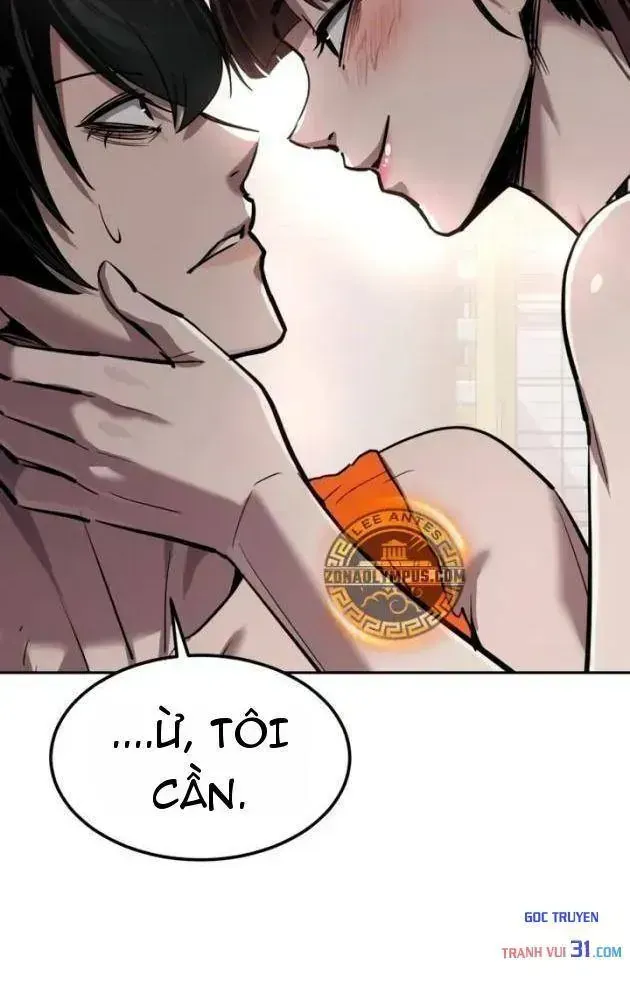 Chapter 38 - Trang 172
