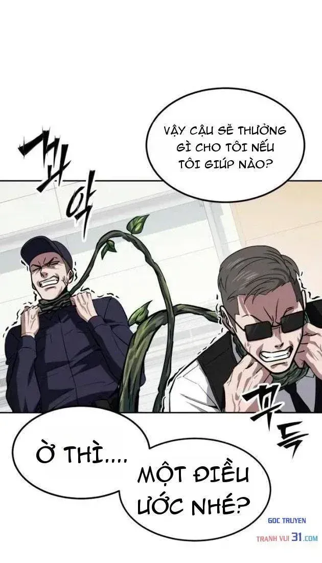Chapter 38 - Trang 173