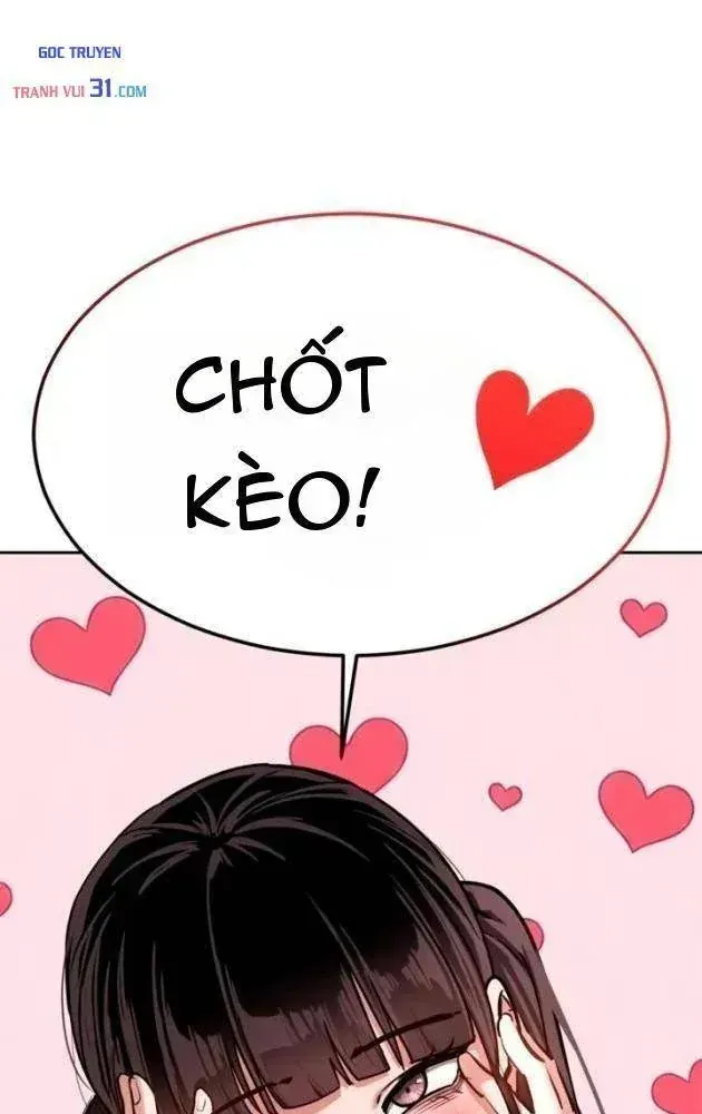 Chapter 38 - Trang 174