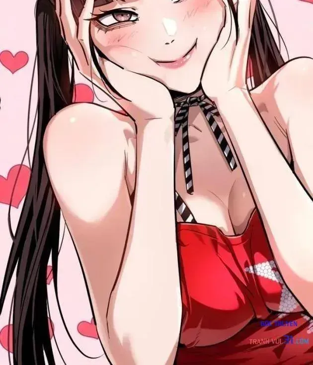 Chapter 38 - Trang 175