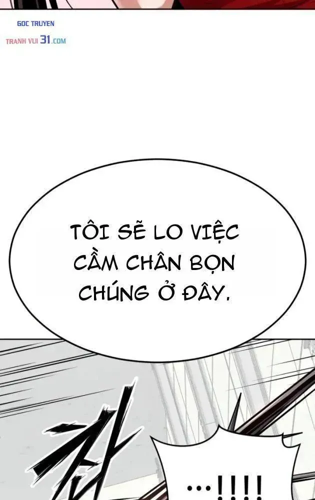 Chapter 38 - Trang 176