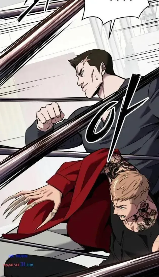 Chapter 38 - Trang 177