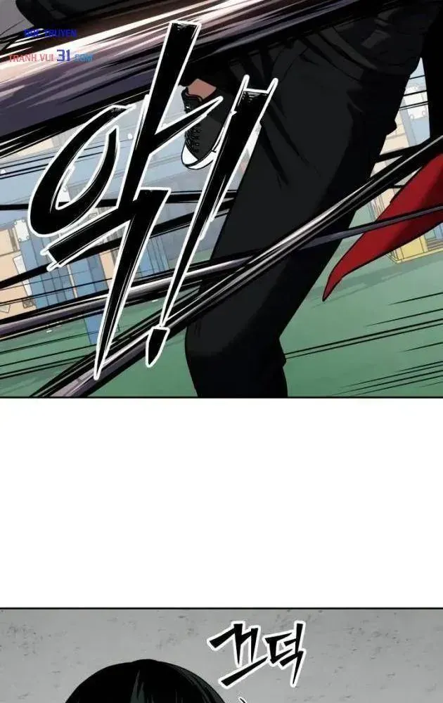 Chapter 38 - Trang 178