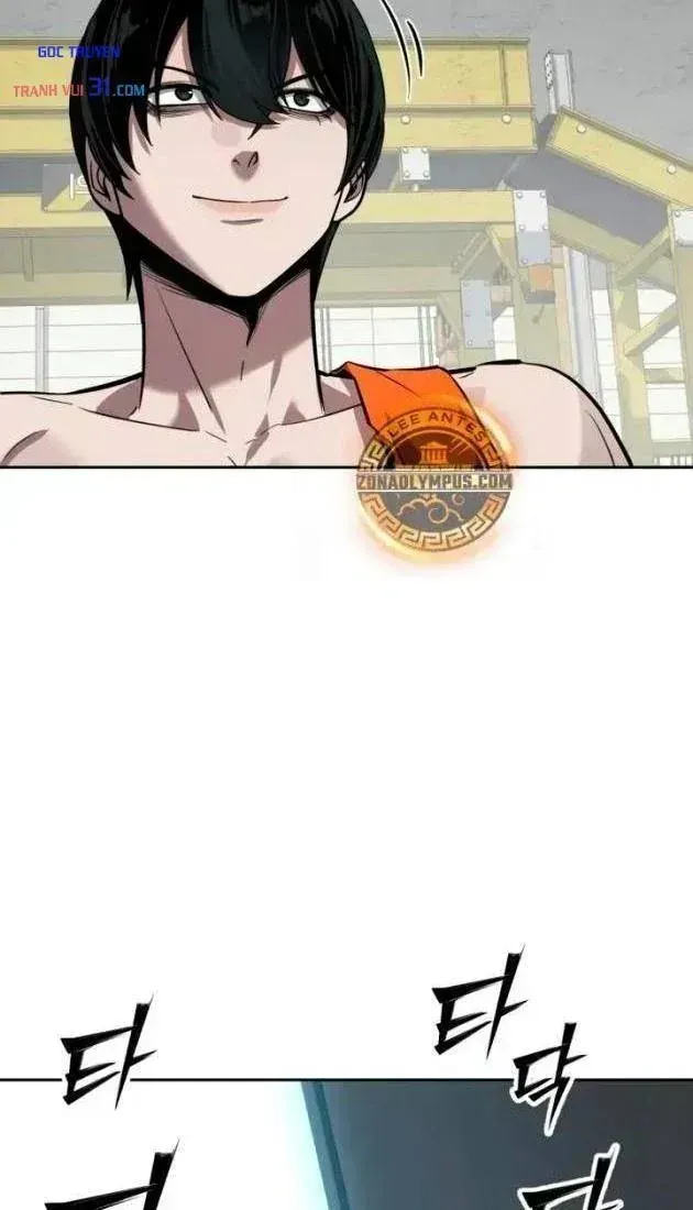 Chapter 38 - Trang 179