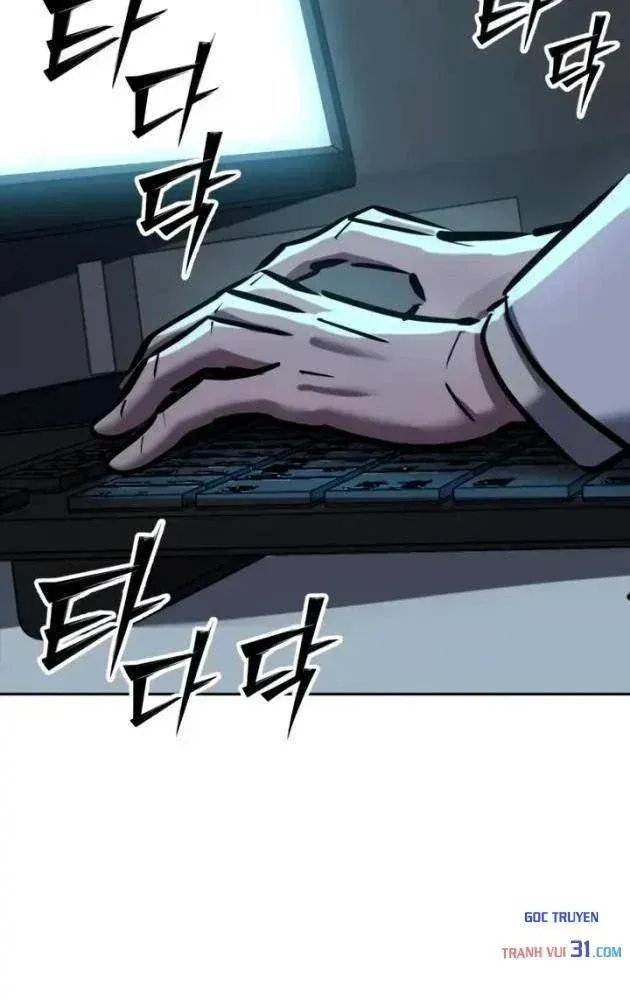 Chapter 38 - Trang 180