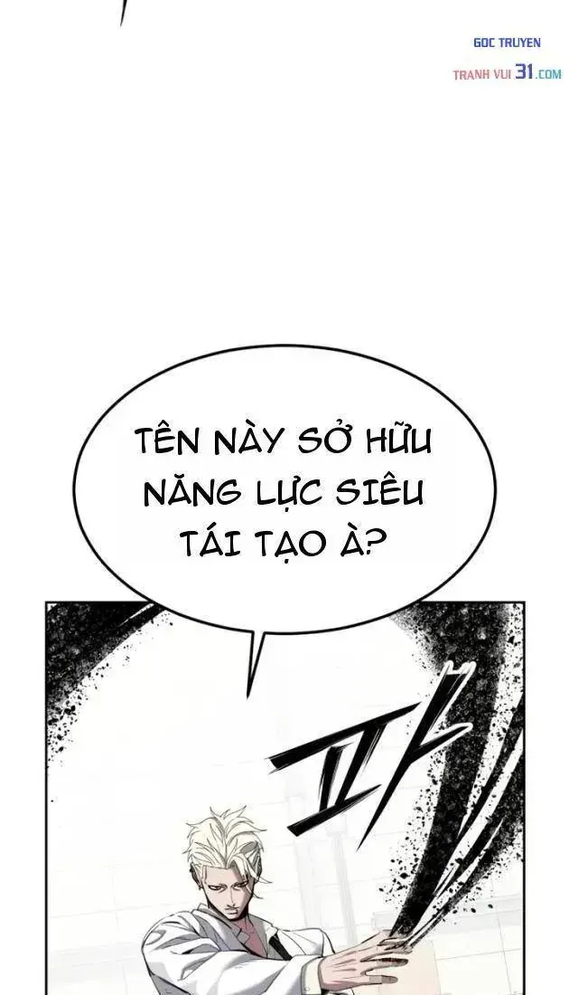 Chapter 38 - Trang 19