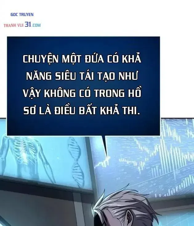 Chapter 38 - Trang 181