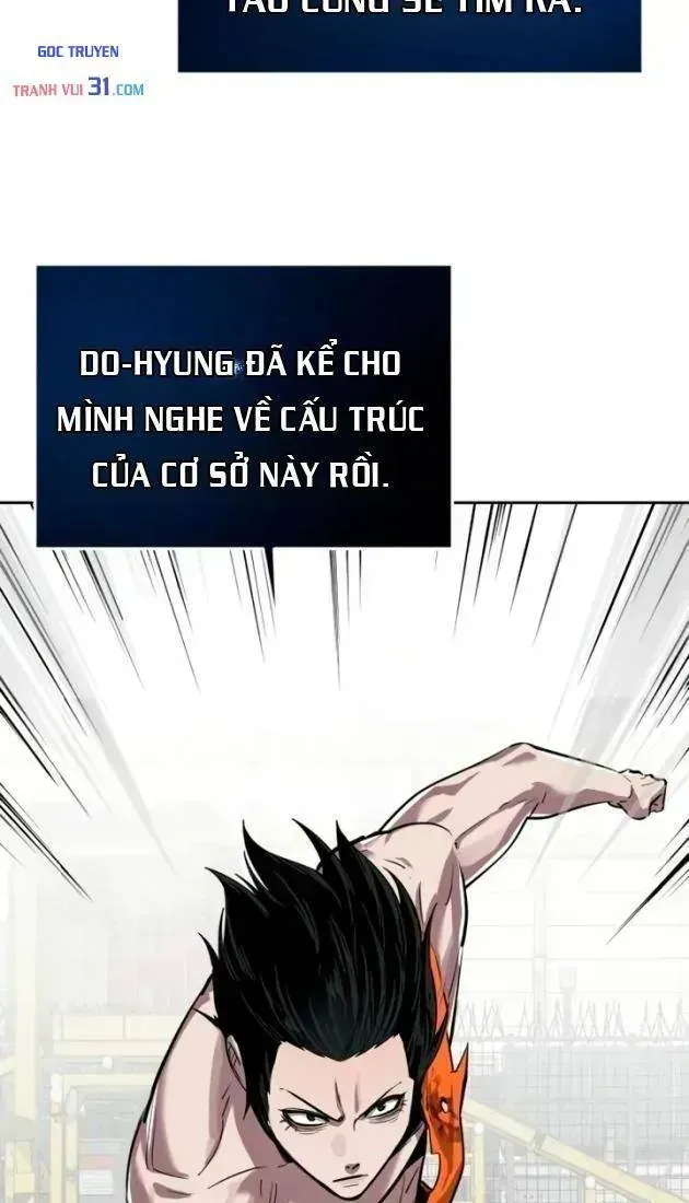 Chapter 38 - Trang 183