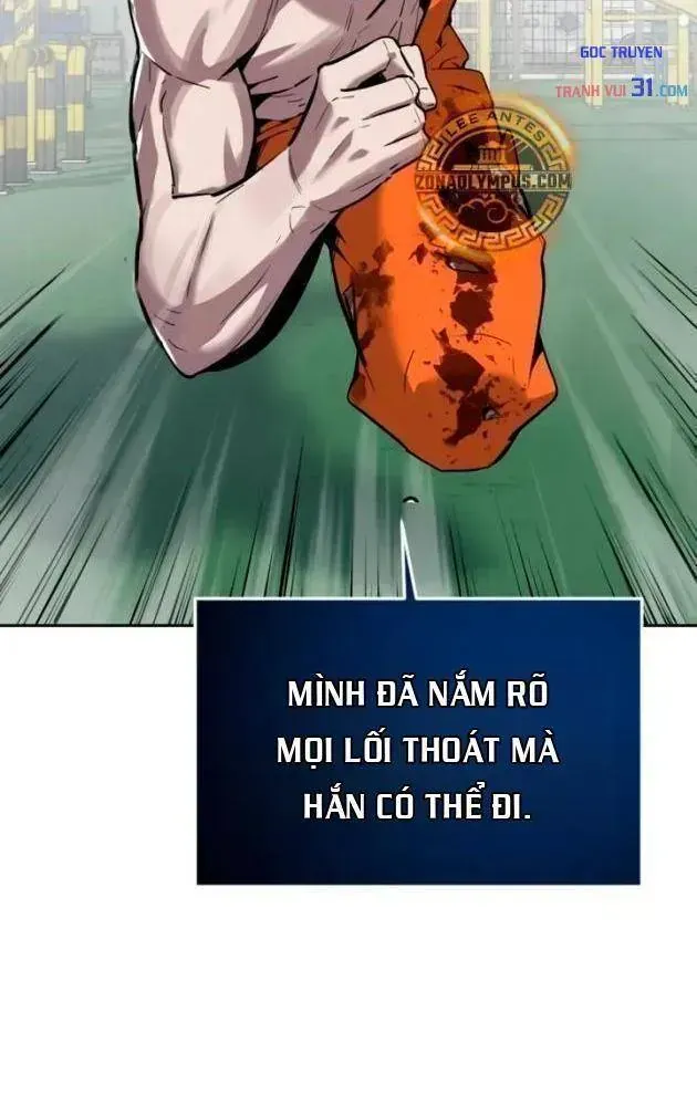 Chapter 38 - Trang 184