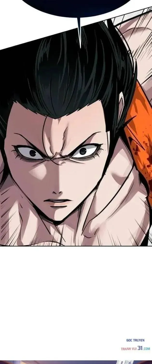 Chapter 38 - Trang 186