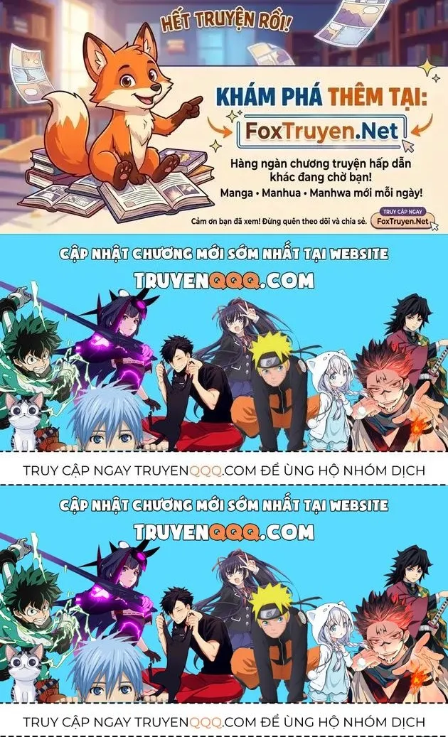 Chapter 38 - Trang 187