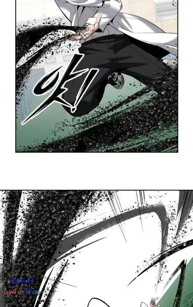 Chapter 38 - Trang 20