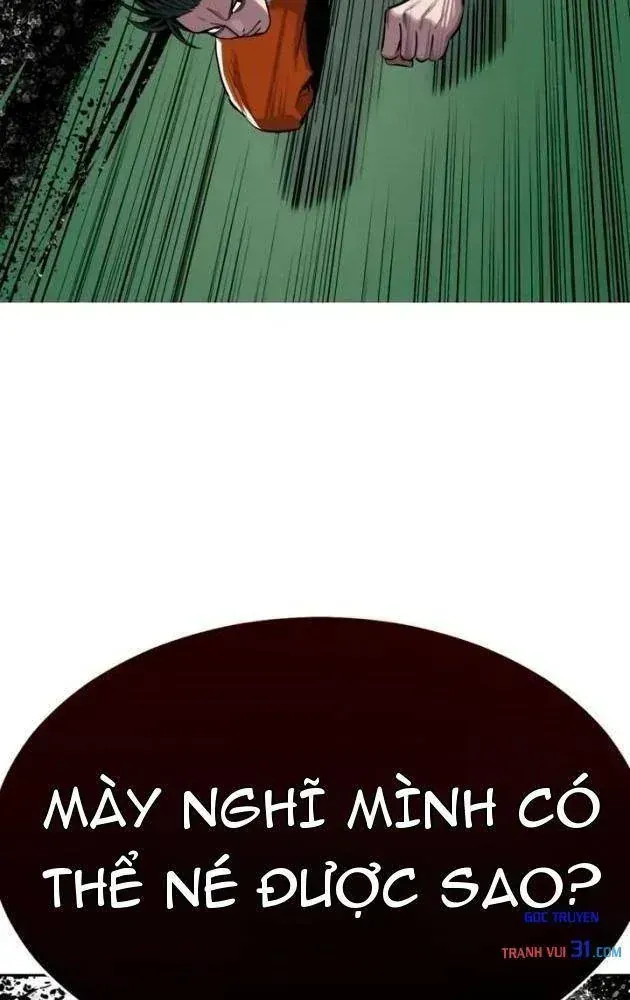Chapter 38 - Trang 22
