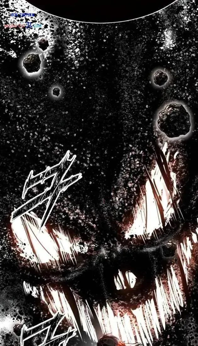 Chapter 38 - Trang 23